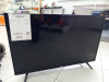 LED Телевизор TCL LED32D3000