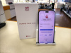 Смартфон Huawei Nova 15 Pro 12/256