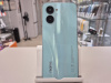 Смартфон Realme C33 4/128