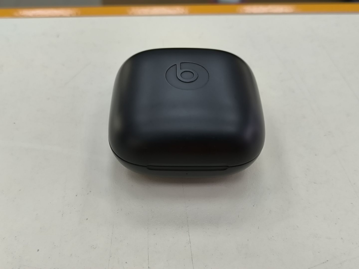 Наушники беспроводные Beats Power Pro A2078