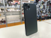 Смартфон Apple IPhone 11 Pro Max 256Gb