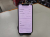 Смартфон Apple iPhone 12 Pro 128Gb