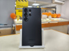 Смартфон Samsung Galaxy S25 Ultra 12/256