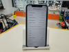 Смартфон Apple iPhone 11 128Gb