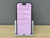 Смартфон Apple Iphone 14 Pro Max 128Gb