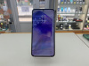 Смартфон Samsung Galaxy A55 8/256