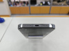 Смартфон Apple Iphone 14 Pro Max 256Gb