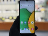 Смартфон Xiaomi Redmi A2+ 3/64