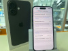 Смартфон Apple Iphone 16 256Gb