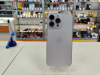 Смартфон Apple iPhone 15 Pro Max 256Gb