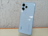 Смартфон Xiaomi Redmi 12 8/256