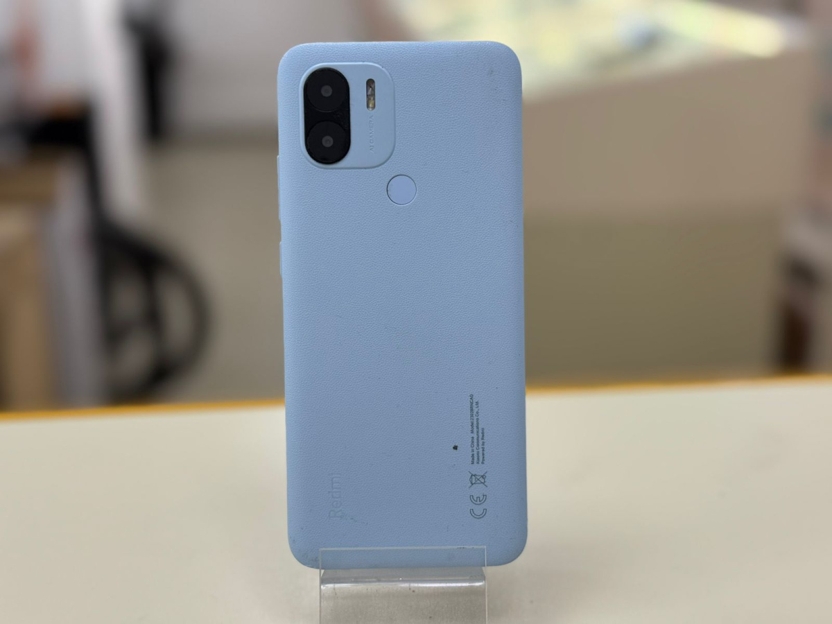 Смартфон Xiaomi Redmi A2+ 3/64