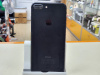 Смартфон Apple iPhone 7 Plus 128Gb