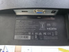 Монитор MSI 3BA9