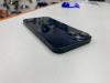 Смартфон Apple Iphone 14 128Gb
