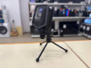 Микрофон Fifine A6 NEO