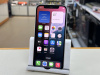 Смартфон Apple iPhone 12 64Gb