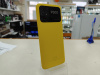 Смартфон Xiaomi Poco C40 4/64