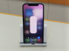 Смартфон Apple iPhone 12 64Gb