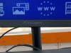 Монитор Aopen 27SH2U Ebmiphux