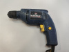Дрель-безударная MasterMax MED-3804
