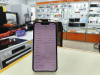 Смартфон Apple iPhone 13 256Gb