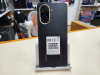 Смартфон Xiaomi Redmi A5 4/128