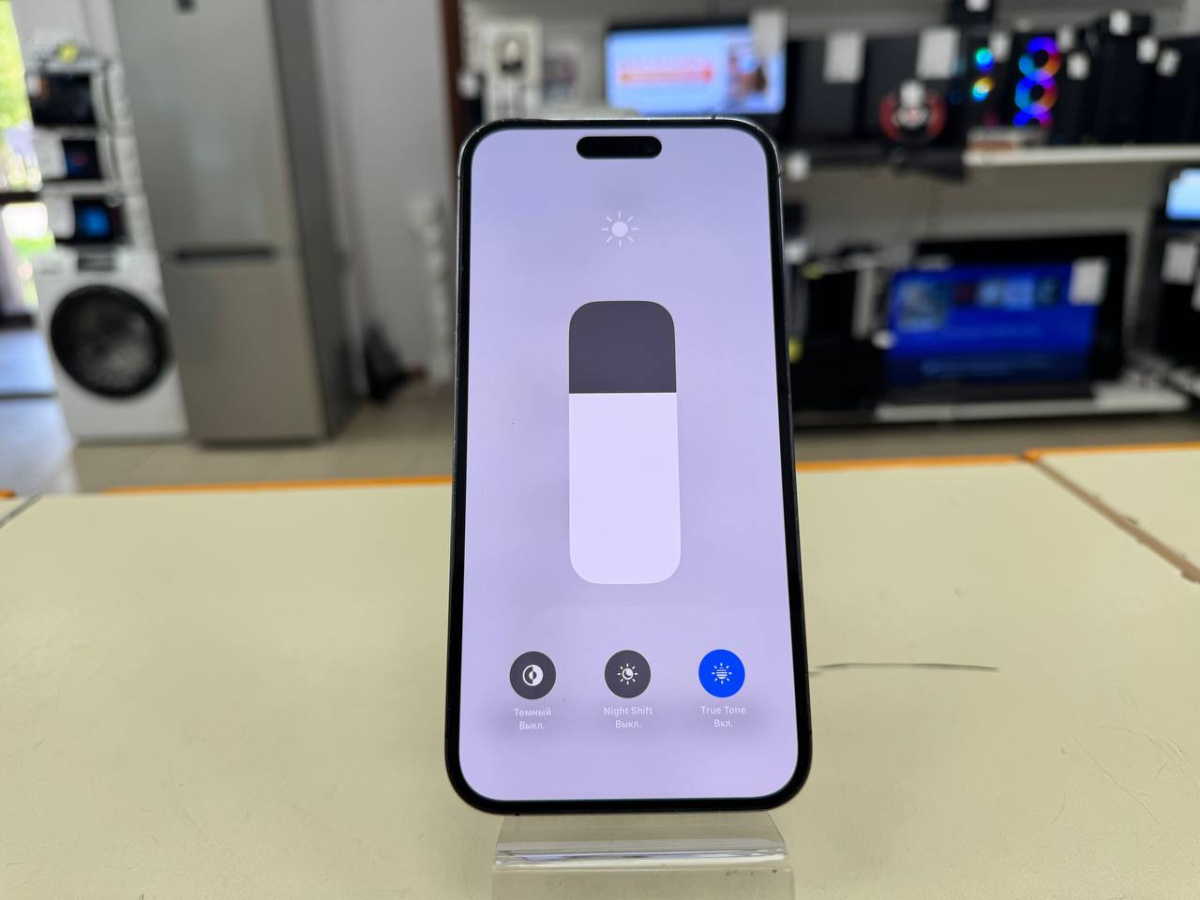 Смартфон Apple Iphone 14 Pro 256Gb