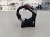 Часы наручные Casio EFR-522