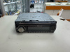 Автомагнитола Pioneer DEH-X5500BT