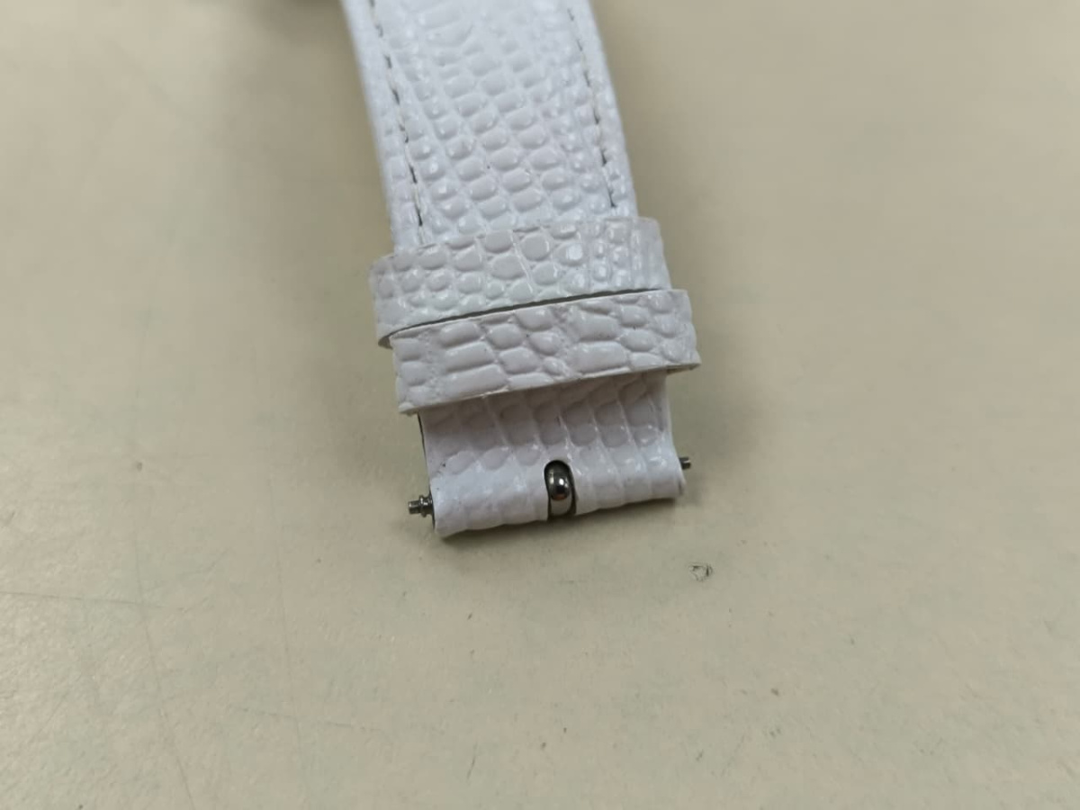 Часы наручные НИКА 0828 (925 проба)