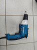 Шуруповерт Makita FS2300
