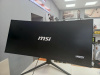 Монитор MSI 3DB6