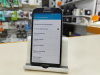 Смартфон Samsung Galaxy S4 Active 2/16