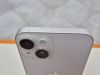 Смартфон Apple Iphone 14 128Gb