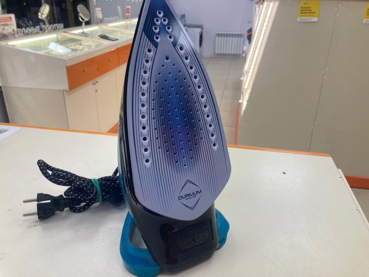 Утюг Tefal FV6832E0