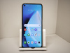 Смартфон Realme 8i 4/128gb