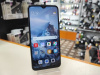 Смартфон Xiaomi Redmi 9 3/32