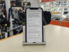 Смартфон Apple iPhone 11 64Gb