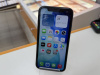 Смартфон Apple iPhone 11 128Gb