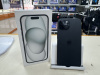 Смартфон Apple Iphone 15 256Gb