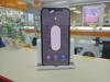Смартфон Apple iPhone 12 128Gb
