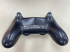 Игровая приставка PlayStation 4 Slim 1Tb