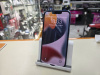 Смартфон Apple iPhone 13 128Gb