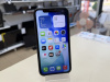 Смартфон Apple iPhone 11 128Gb