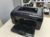 ПРИНТЕР HP P1102