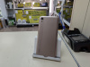 Смартфон Honor 8S 2/32