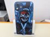Смартфон Apple iPhone 12 128Gb