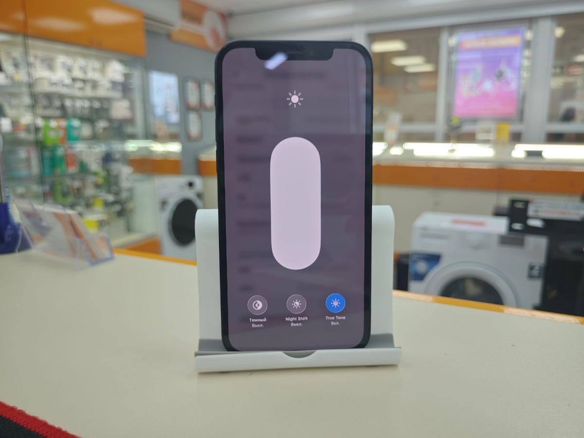 Смартфон Apple iPhone 12 128Gb