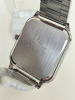 Часы наручные Casio MTP-M305